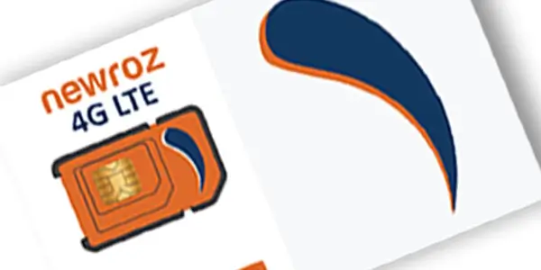 Mobile Simcard
